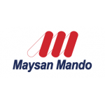 MAYSAN